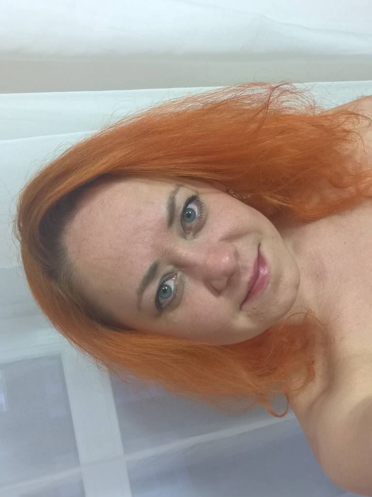 Photo de Marguerite