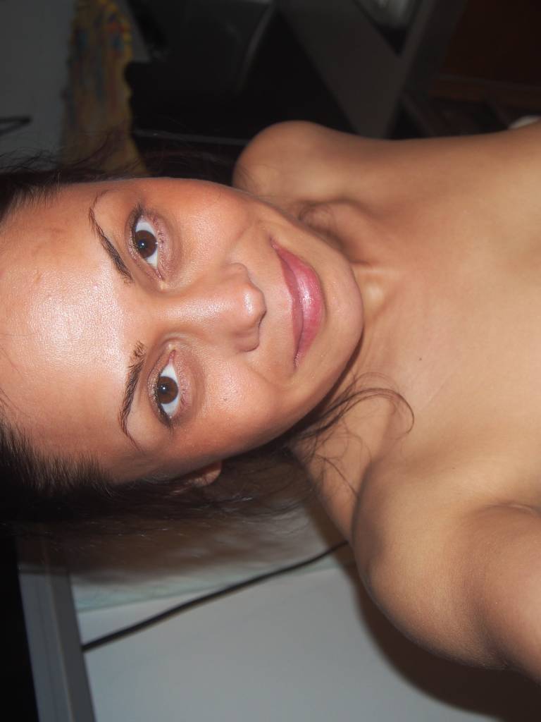 Photo de Romaine