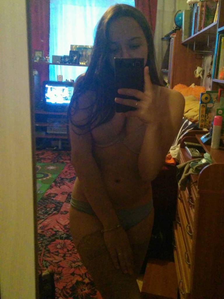 Photo de Amadi 