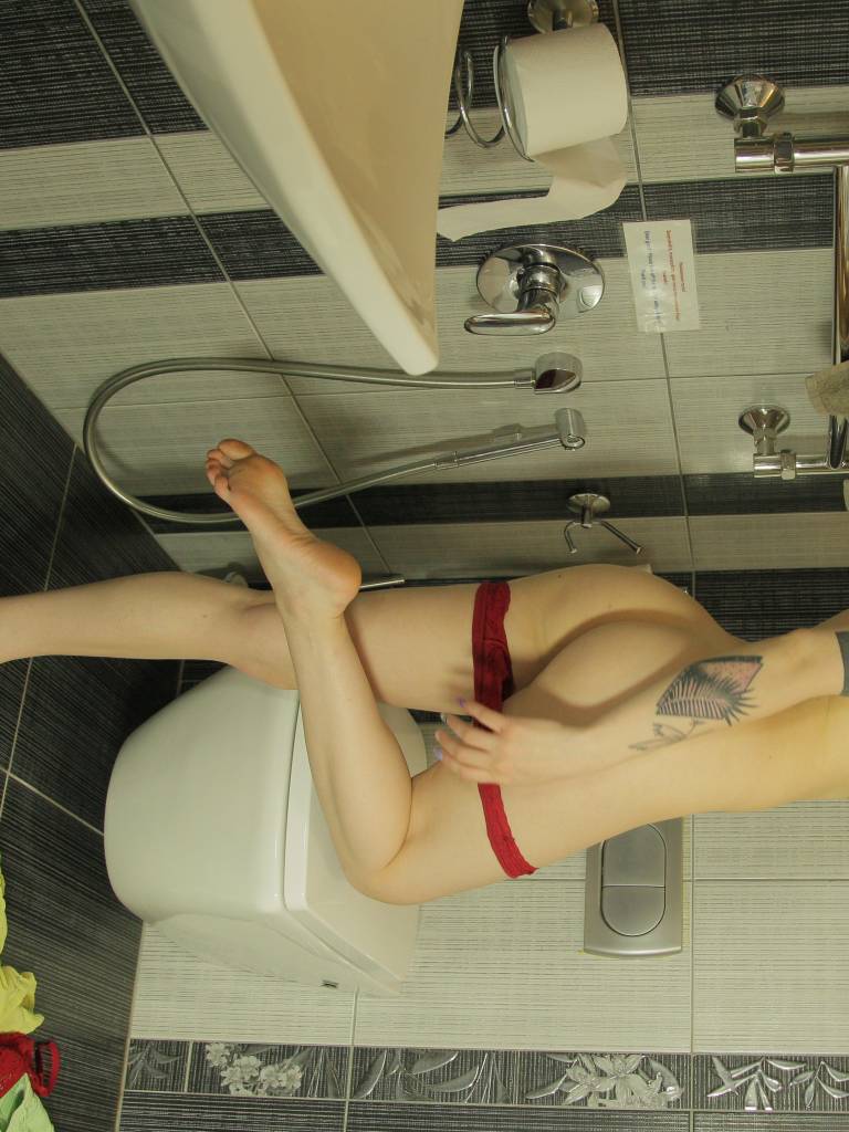 escort girl  Thionville