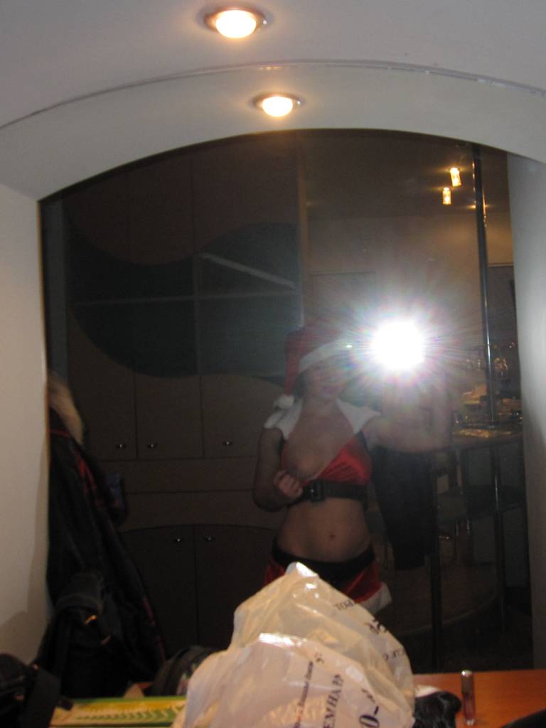 Photo de Dieudonnée
