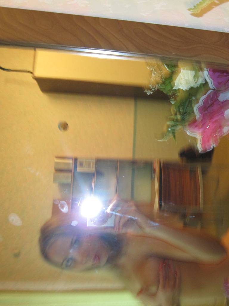 Photo de Adwoa