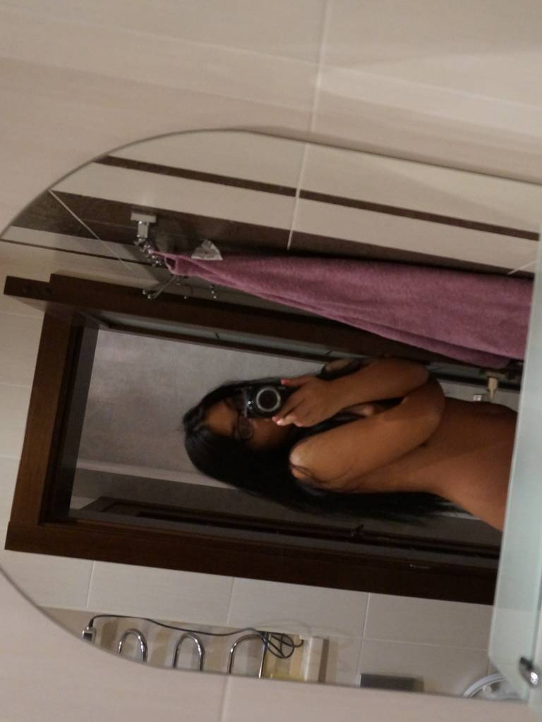 Photo de Sylviane