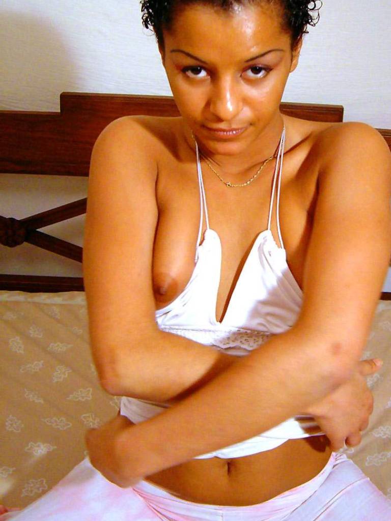 Photo de Jeannine