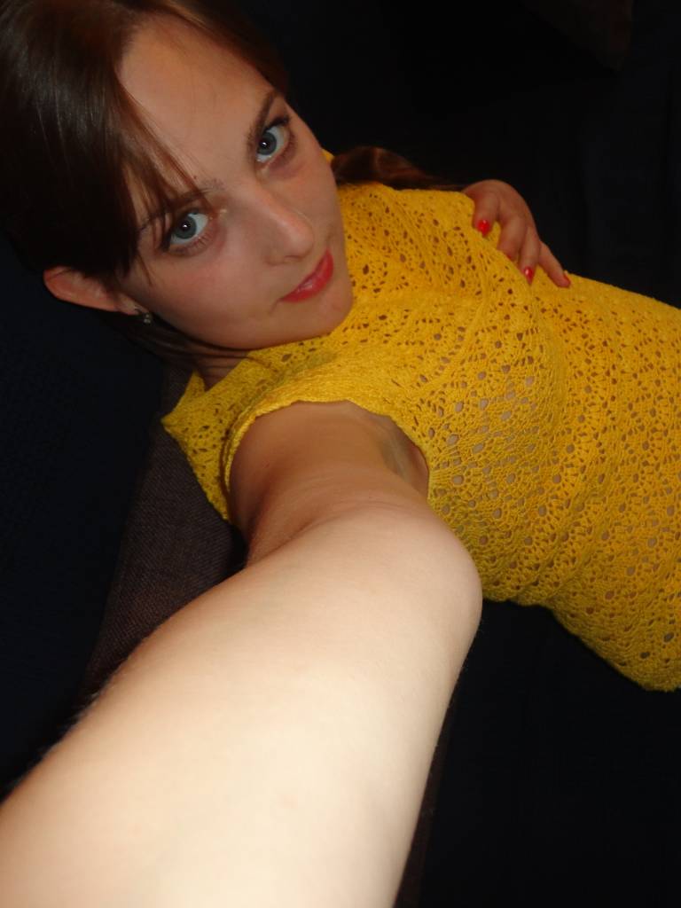 Photo de Gervaise 