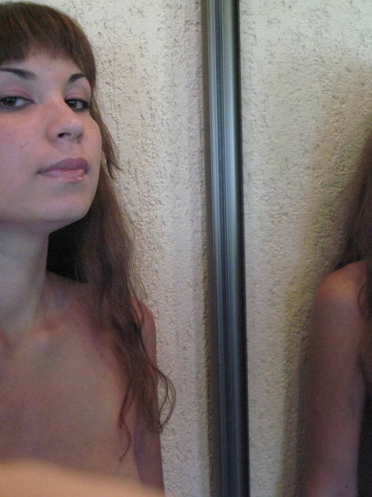 Photo de Marcelline