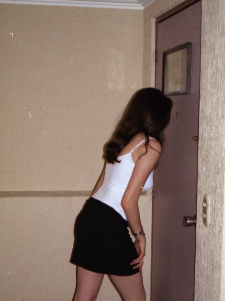 Photo de Sethunya