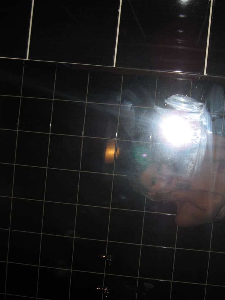 Photo de Camille