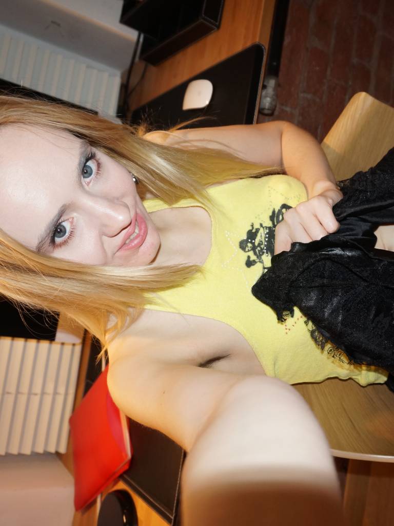 Photo de Julienne