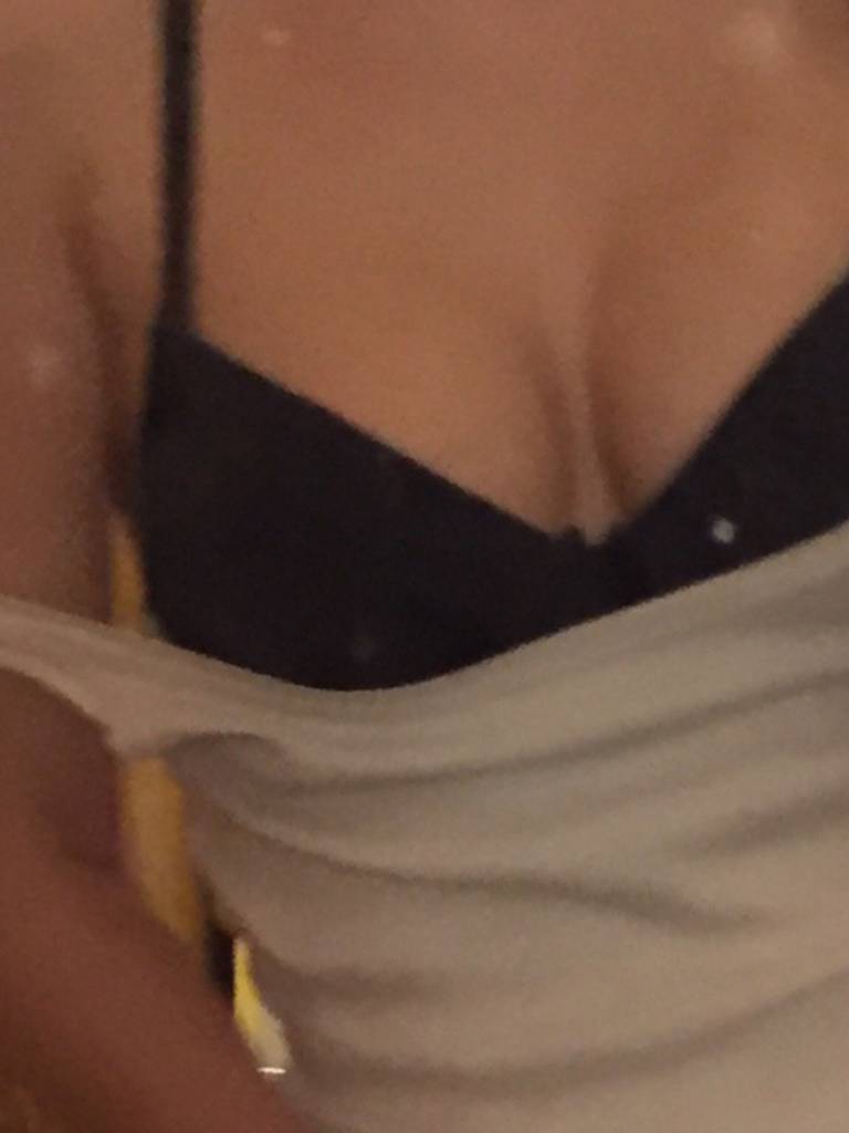 Photo de Fabienne