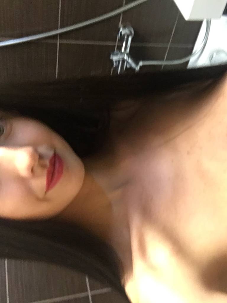 Photo de Cyrille