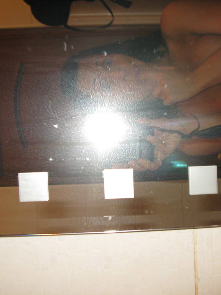 Photo de Lunete