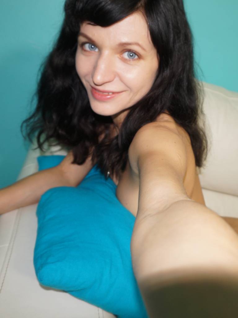 Photo de Vivienne