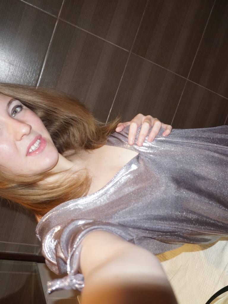 Photo de Elke 