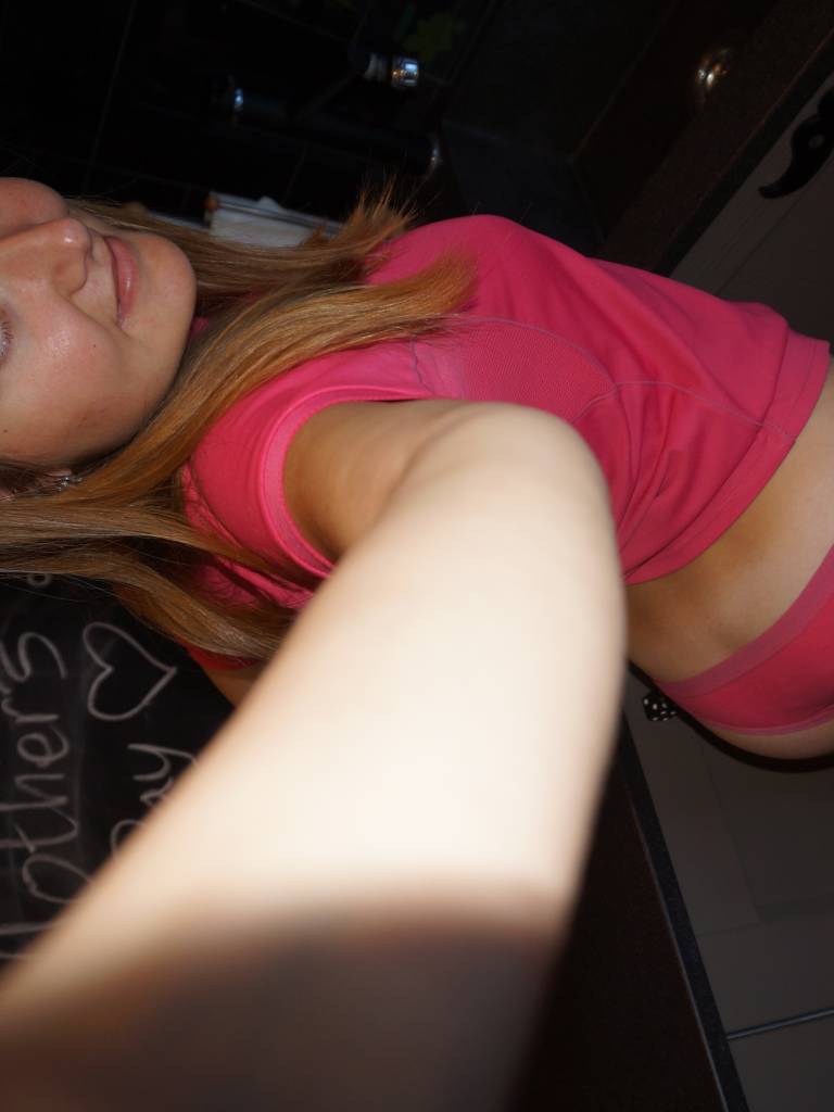 escort girl  Courcouronnes