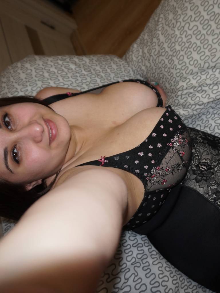 Photo de Ozanne