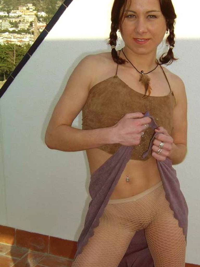 Photo de Seraphine