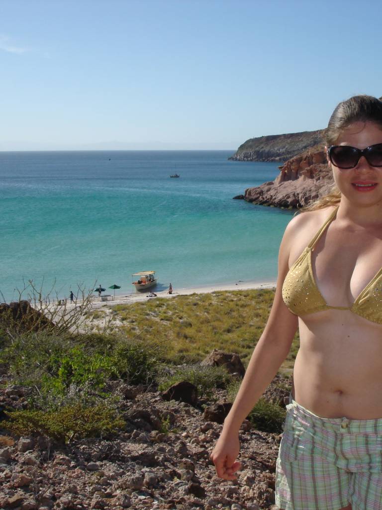 Photo de Vivien