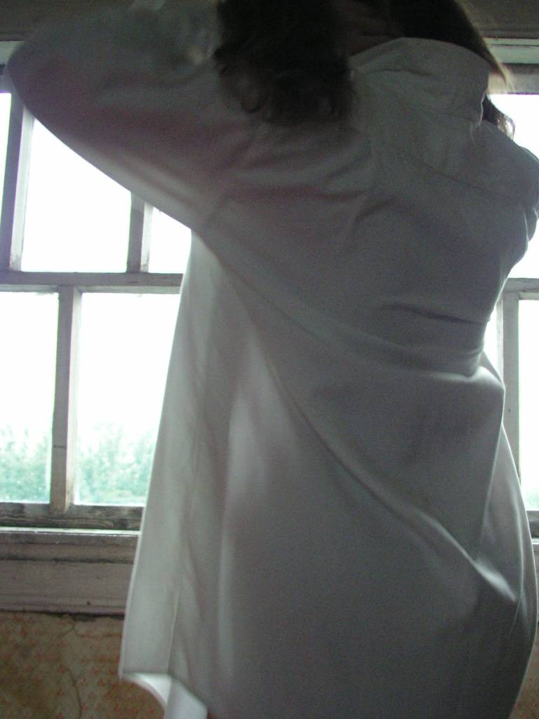 Photo de Chanté