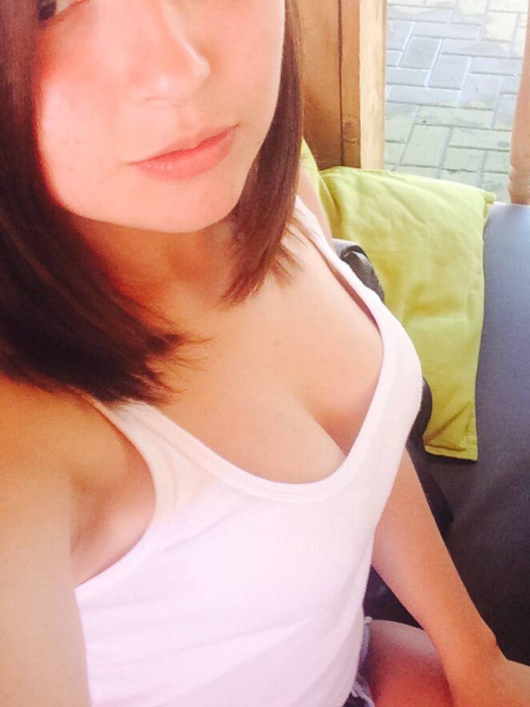 Photo de Roxanne