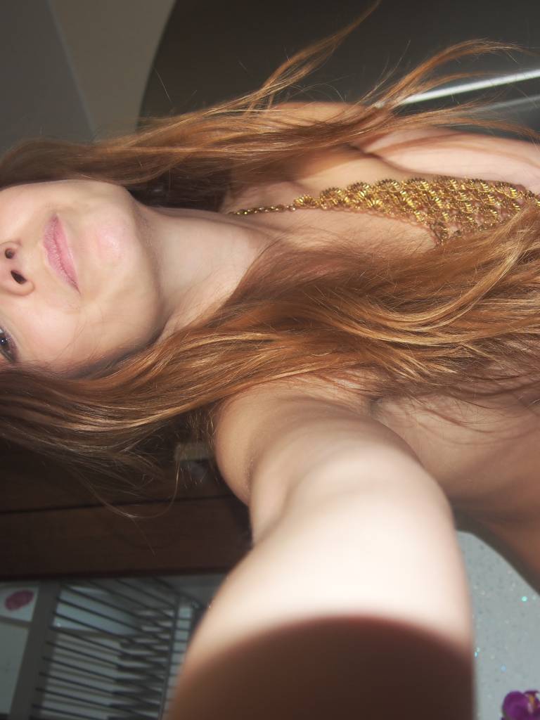 Photo de Georgine