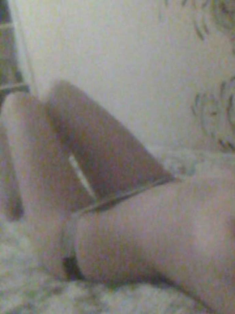 Photo de Marguerite