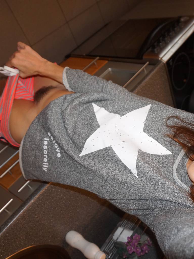 Photo de Amélie
