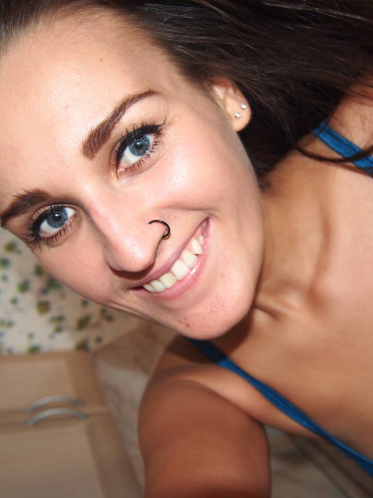 Photo de Pénélope