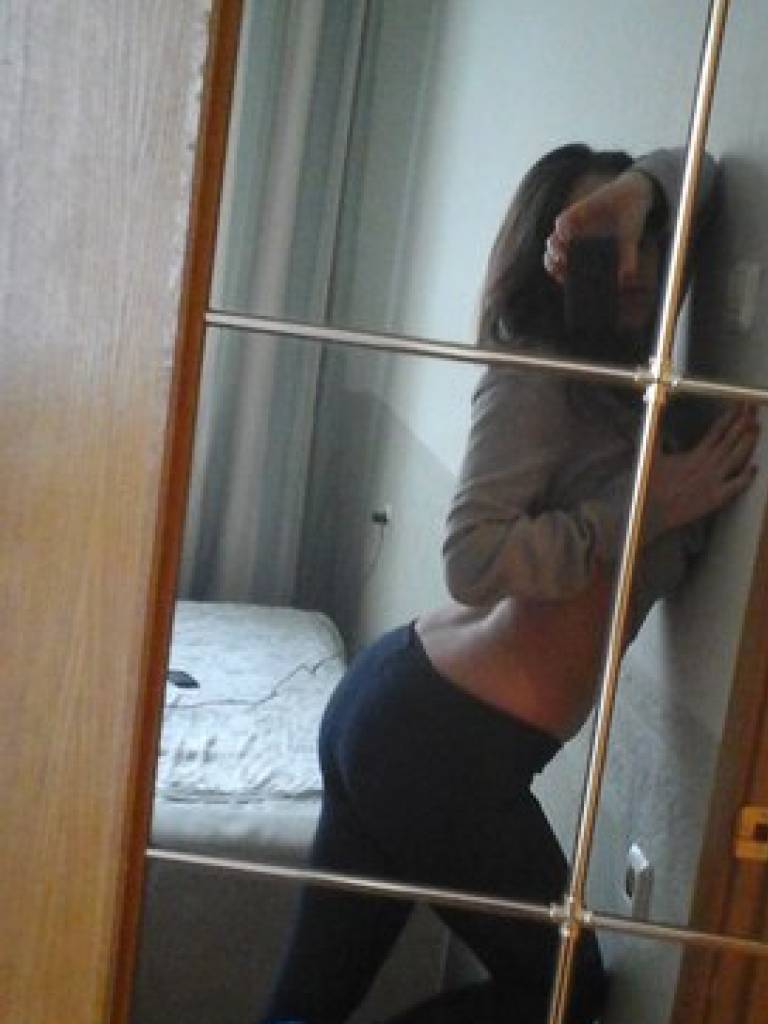 Photo de Clothilde