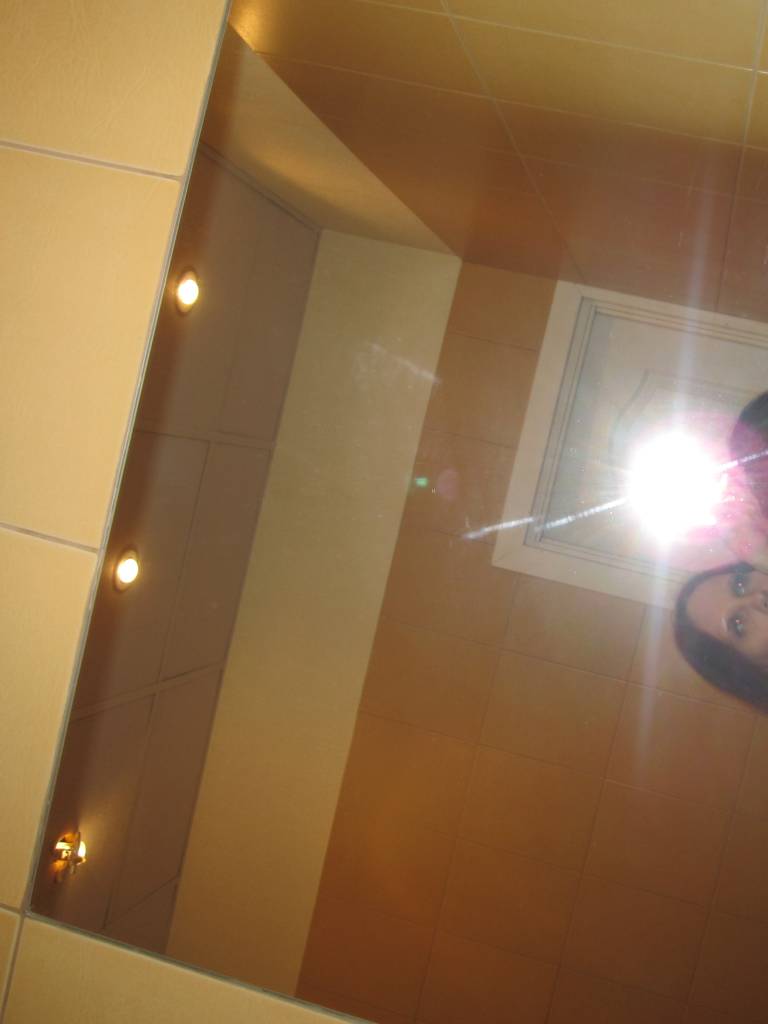 Photo de Charline