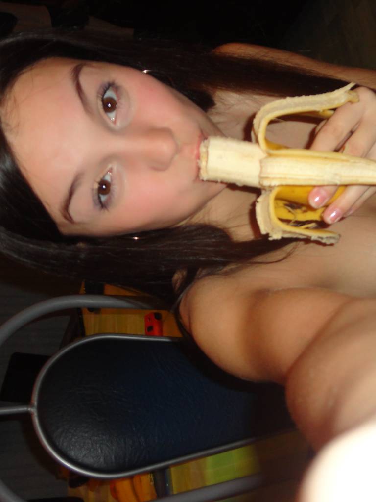 Photo de Mojisola