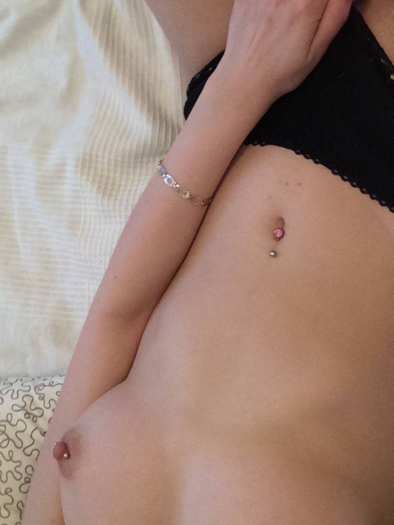 Photo de Rosalie