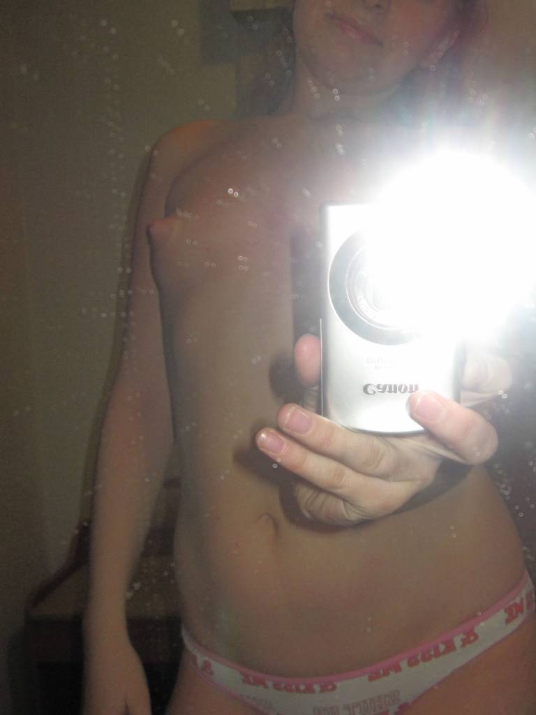 Photo de Chizoba