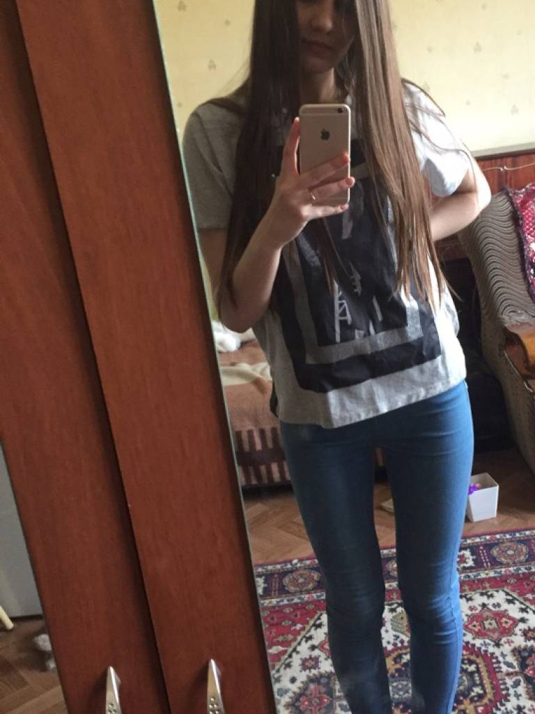 Photo de Christianne