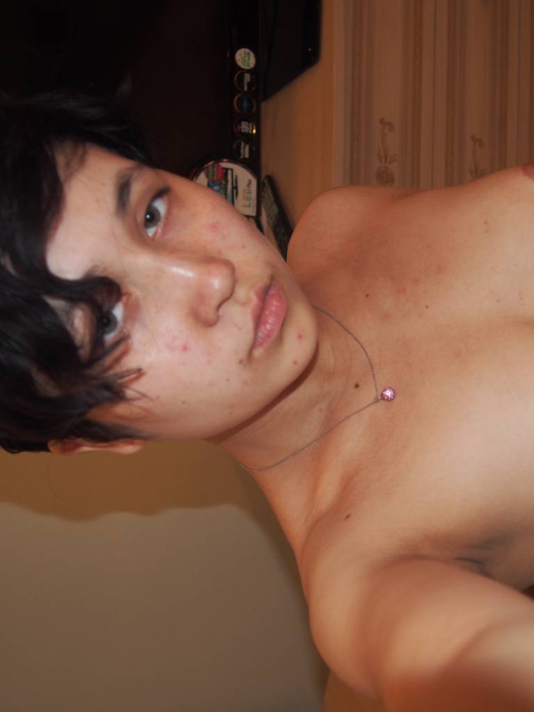 Photo de Inka