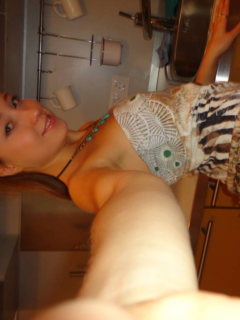 Photo de Orianne