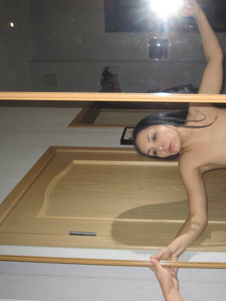 Photo de Gilberte