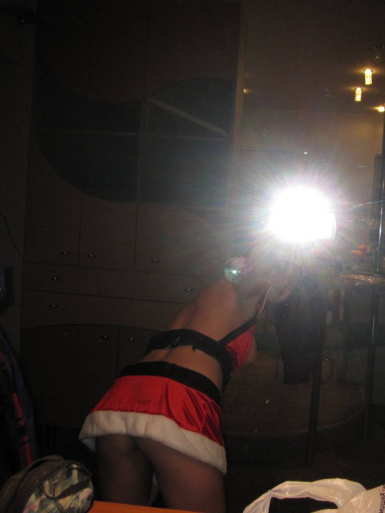 Photo de Heike