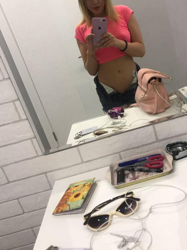 Photo de Emma