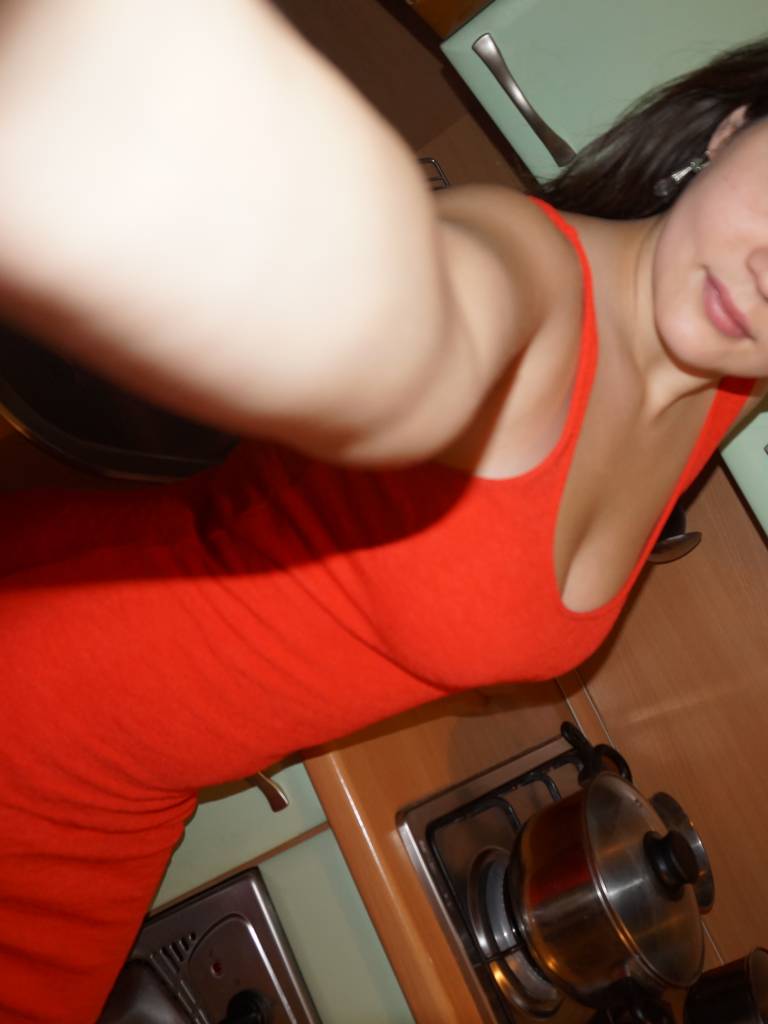 escort girl  Créteil