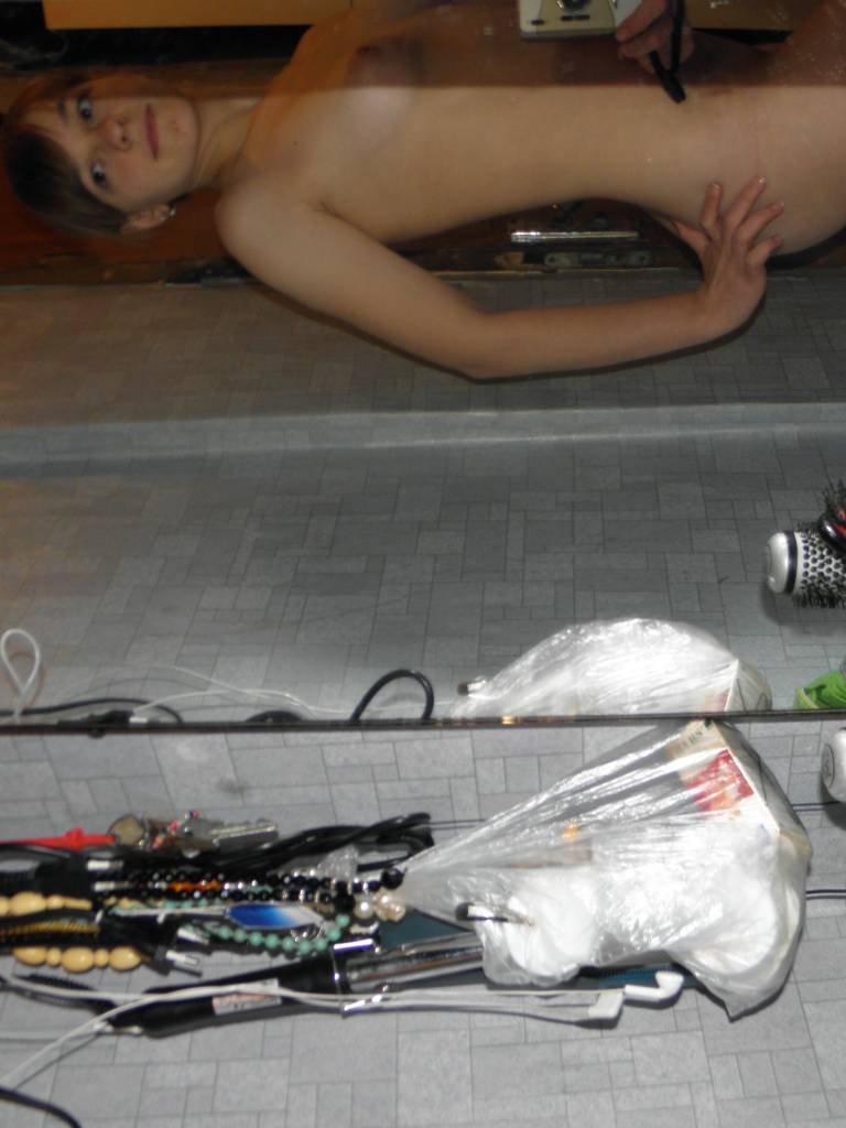 Photo de Elke 