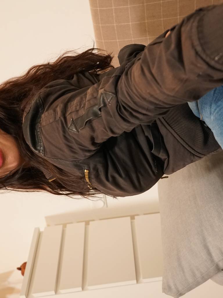 escort girl  Cholet