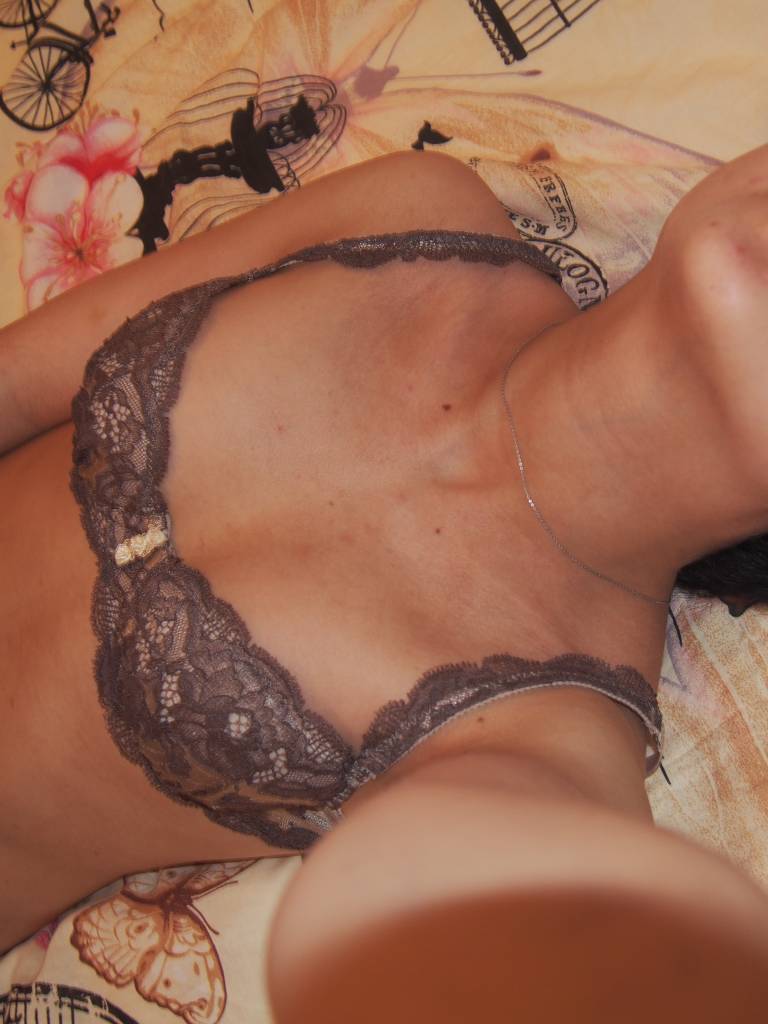 Photo de Berthe