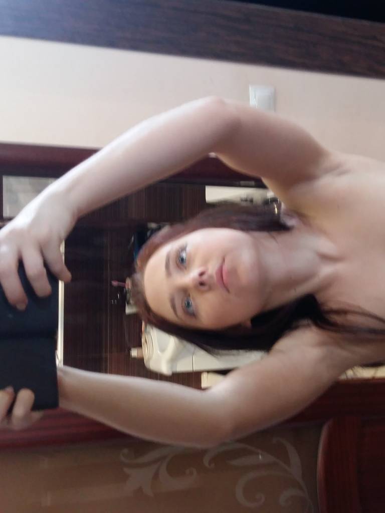 escort girl  Vannes