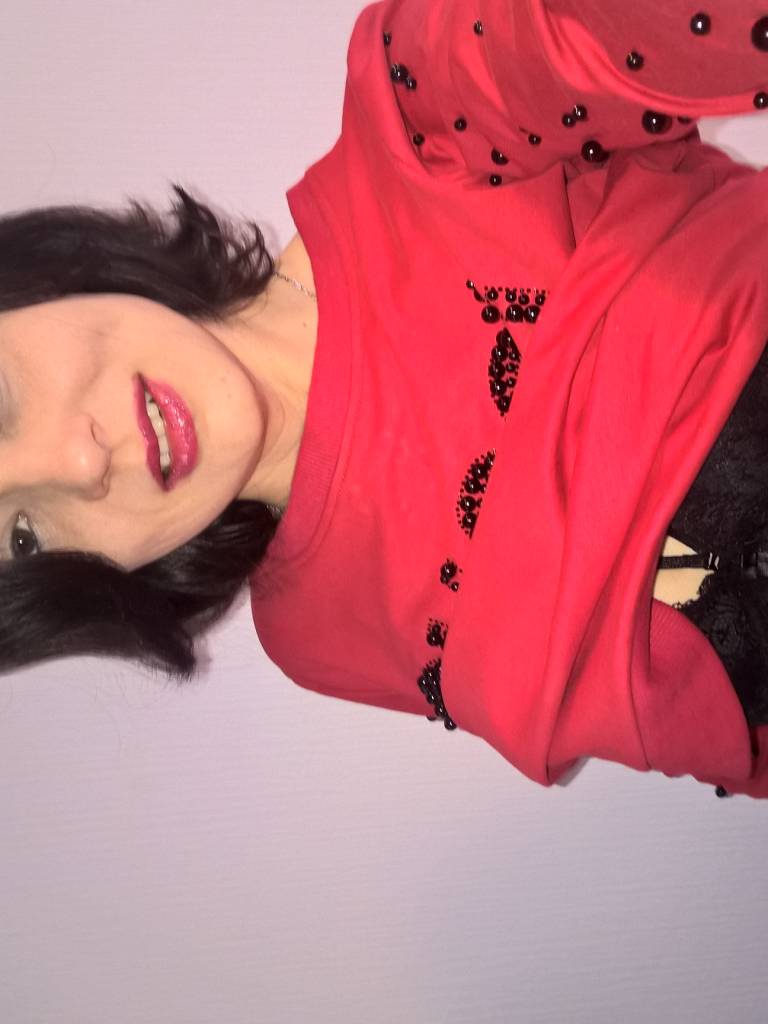 Photo de Olivie