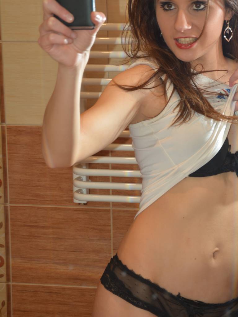 Photo de Raymonde