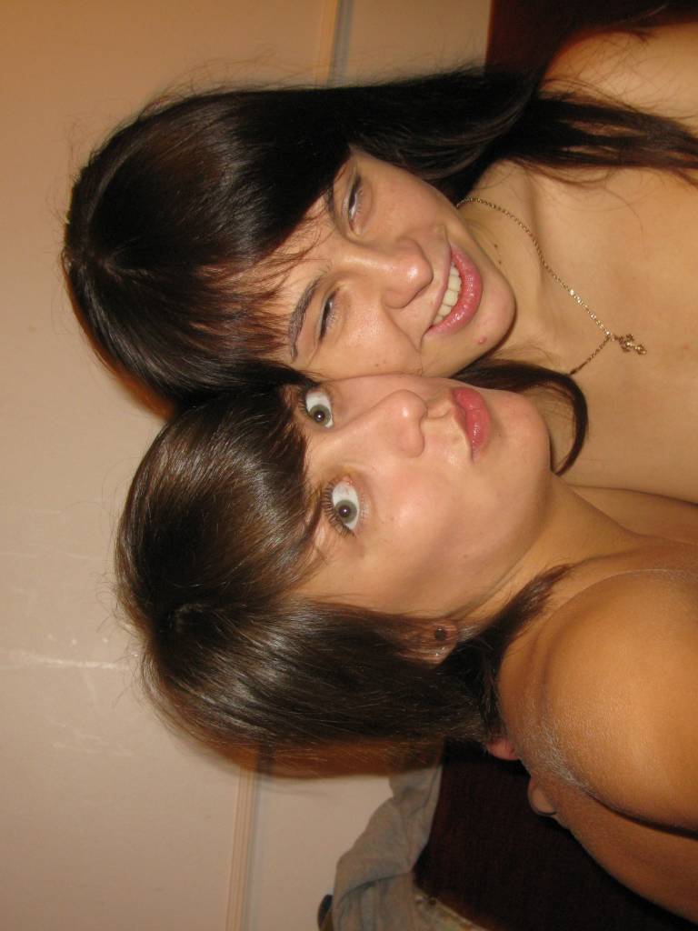 Photo de Gervaise 