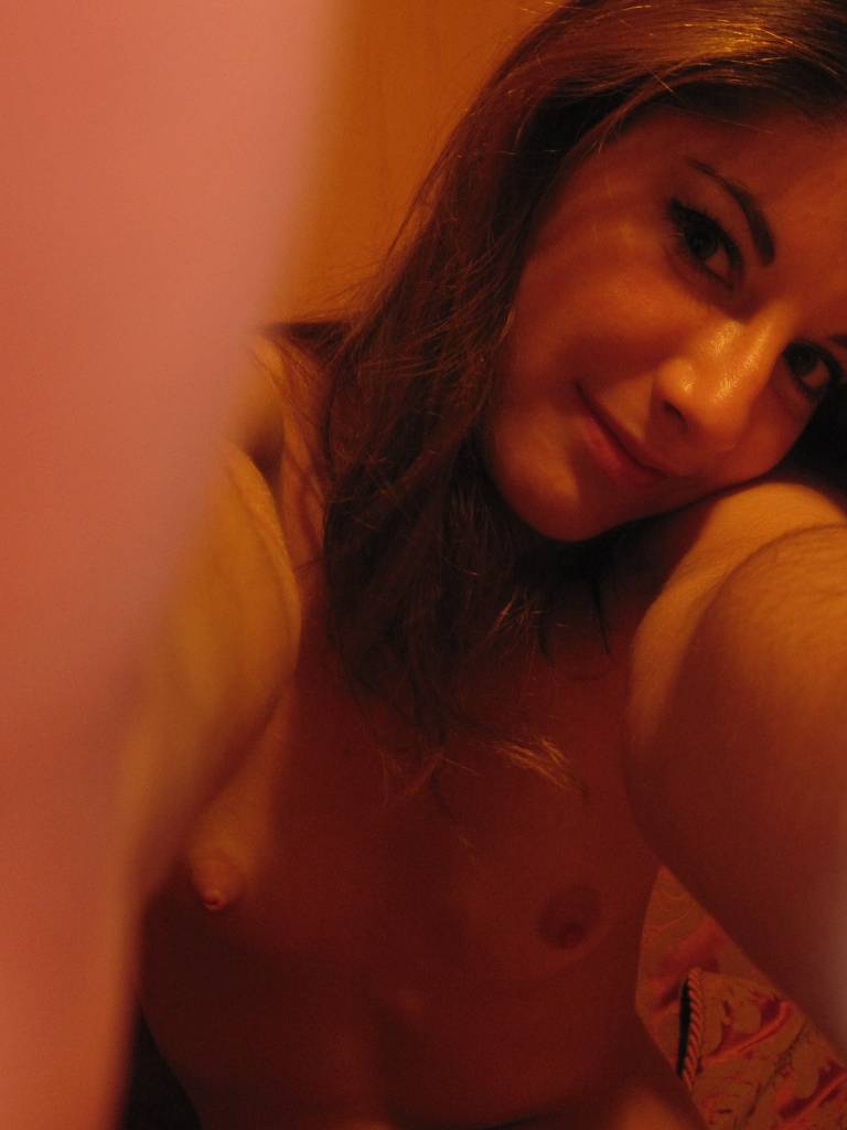 Photo de Marthe