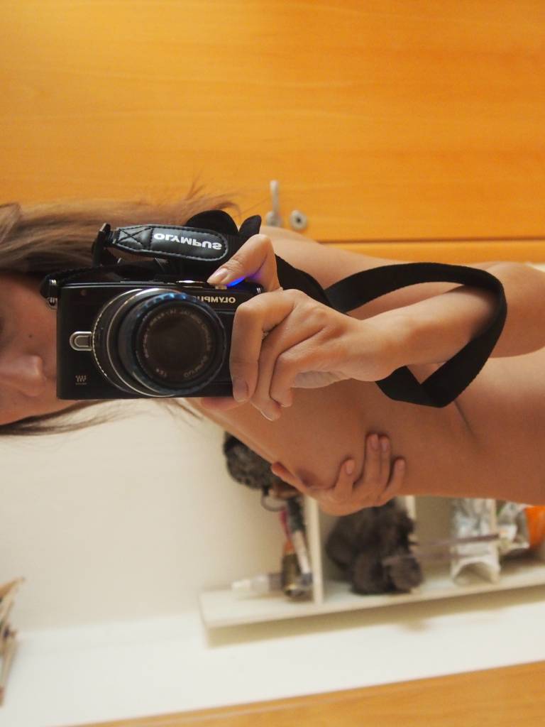 Photo de Judith