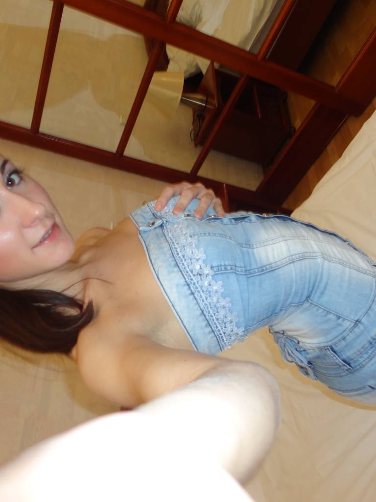 Photo de Jolie